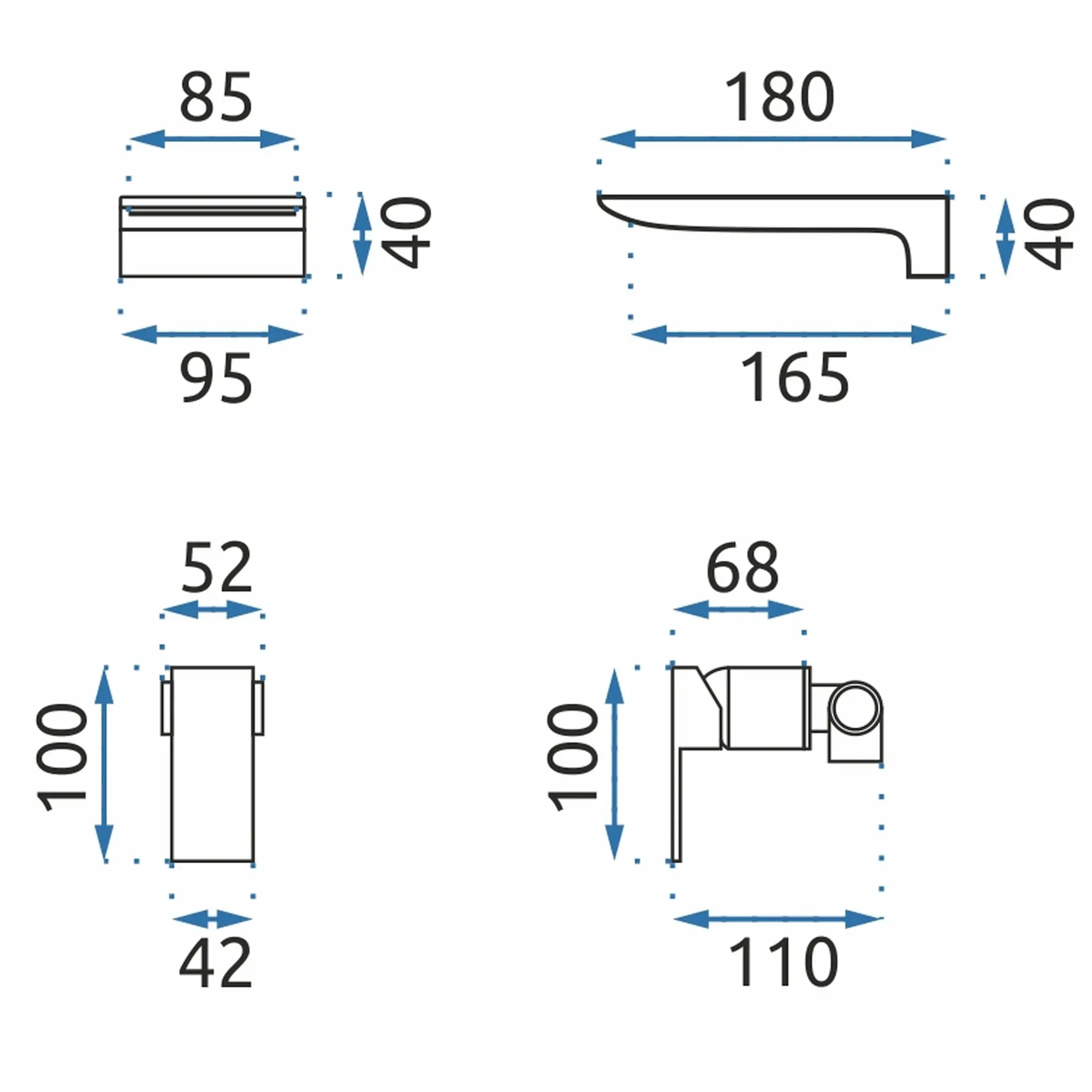 429868a7a1a6faecb39c4c267c4fbdb8