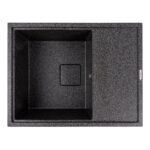 Без оттенка