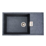 Без оттенка