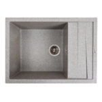 Без оттенка