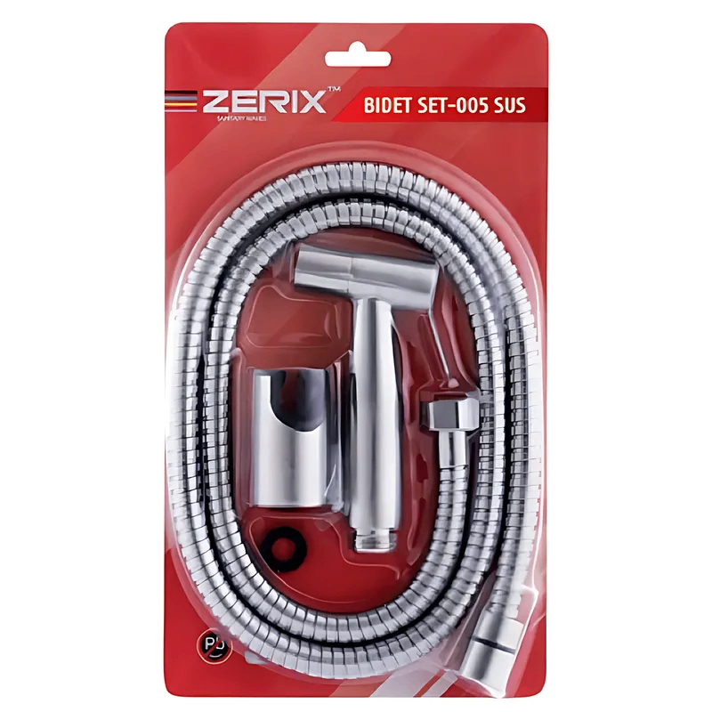 487A4967-233A-4AD9-B5FE-31DBCA07570D