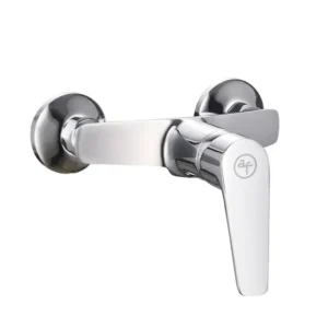 Смеситель для душа Armaform Bremen однорычажный, хром (2316-050-00)