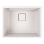 Без оттенка