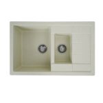 Без оттенка