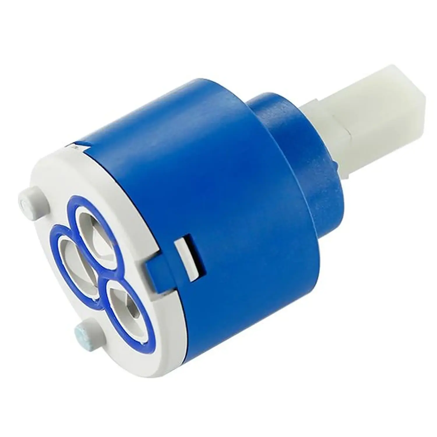 4f74d293f3611793771f8f058f9c188b