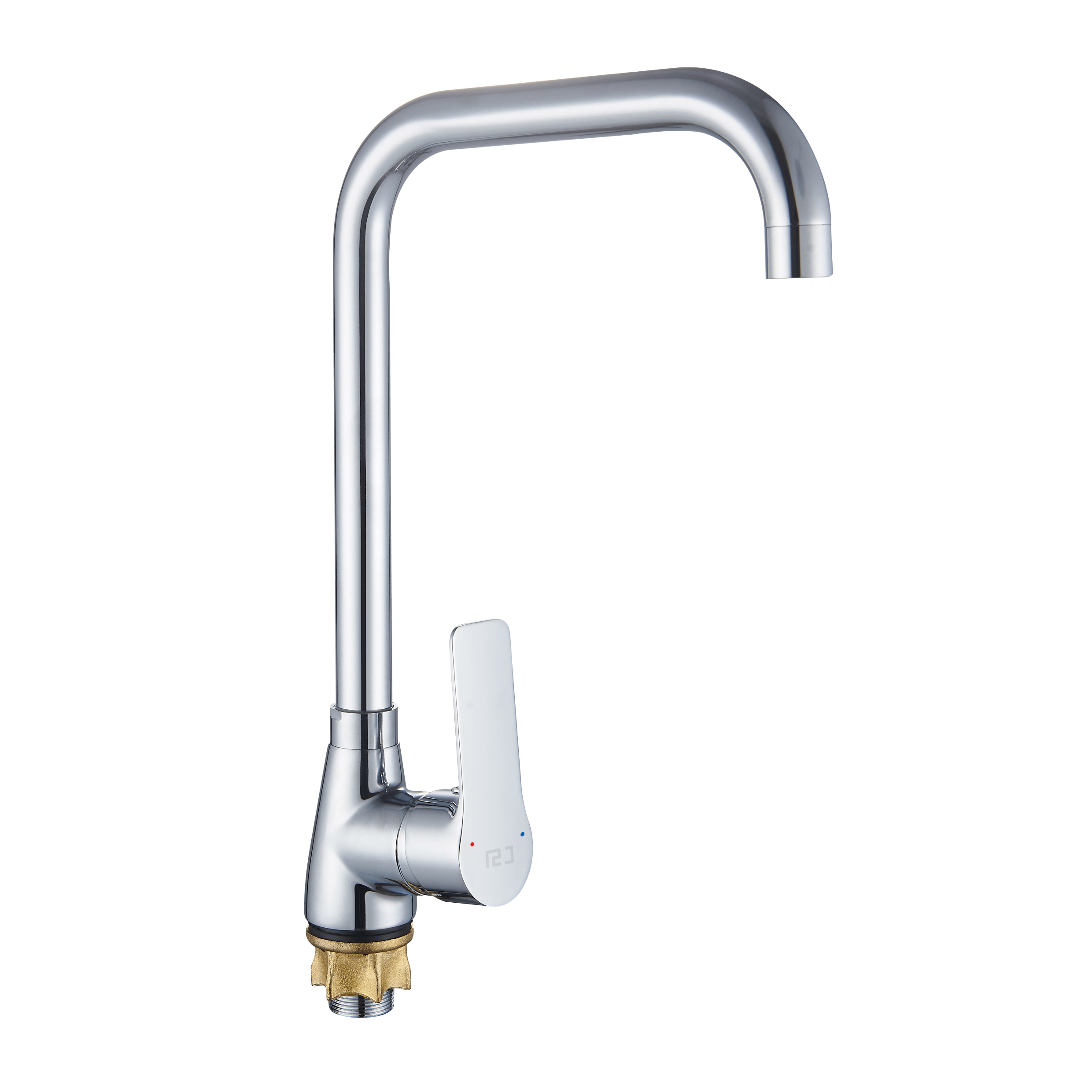 52f8d3958650716566463b33f5fe9bdf23e67b401014ccff7a7e2dd22ea6c3962