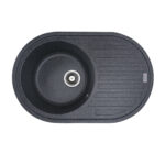 Без оттенка