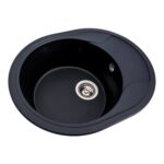 Без оттенка