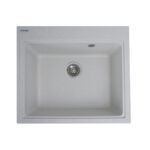 С текстурой