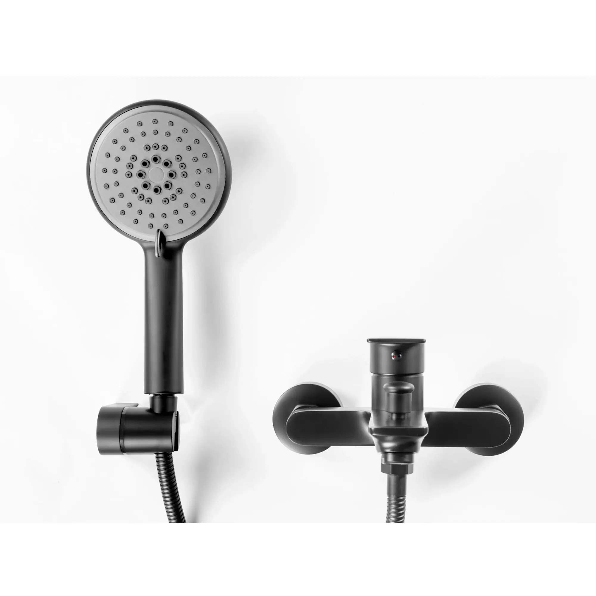 5779f84e5d8f02519e94a382cfded808