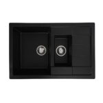 Без оттенка