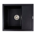 Без оттенка