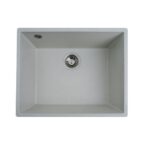 Белый с текстурой