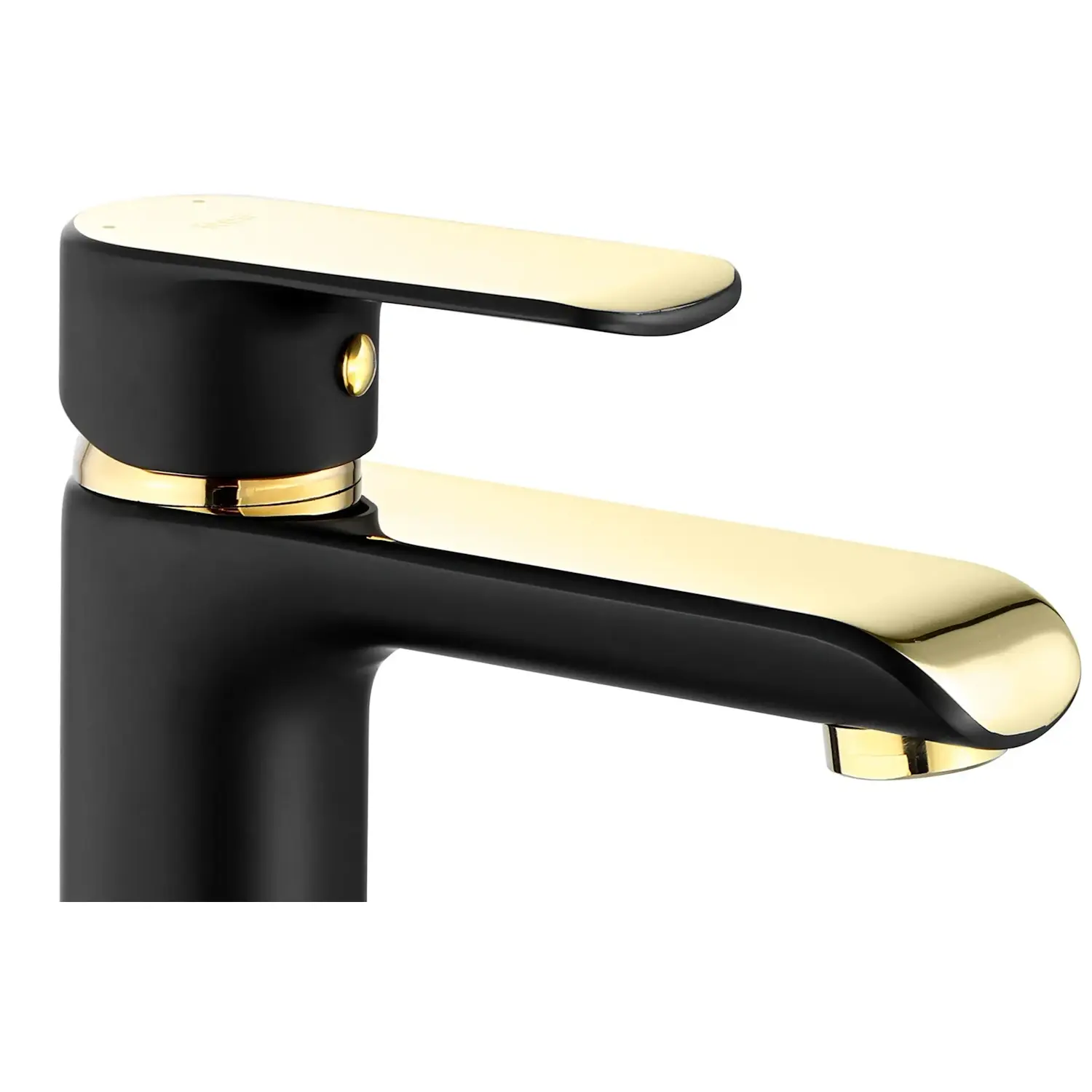 5b87bbf93ec7d76373f6ddba64394f5c