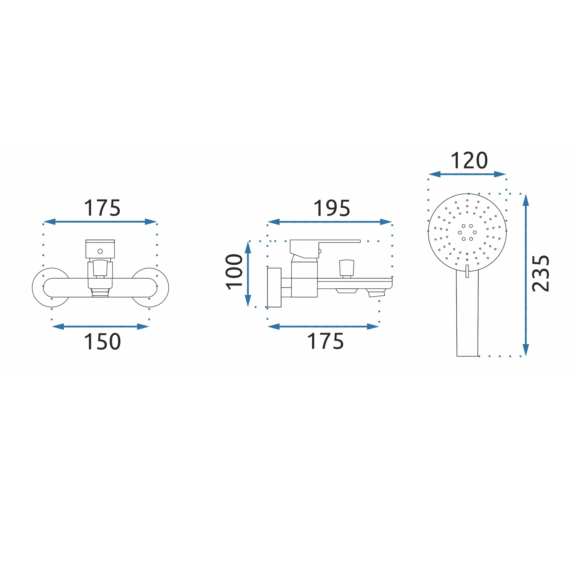 5be0eafb7120bf04a5c8c6ae0a2e85fa