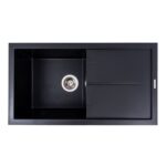 Без оттенка