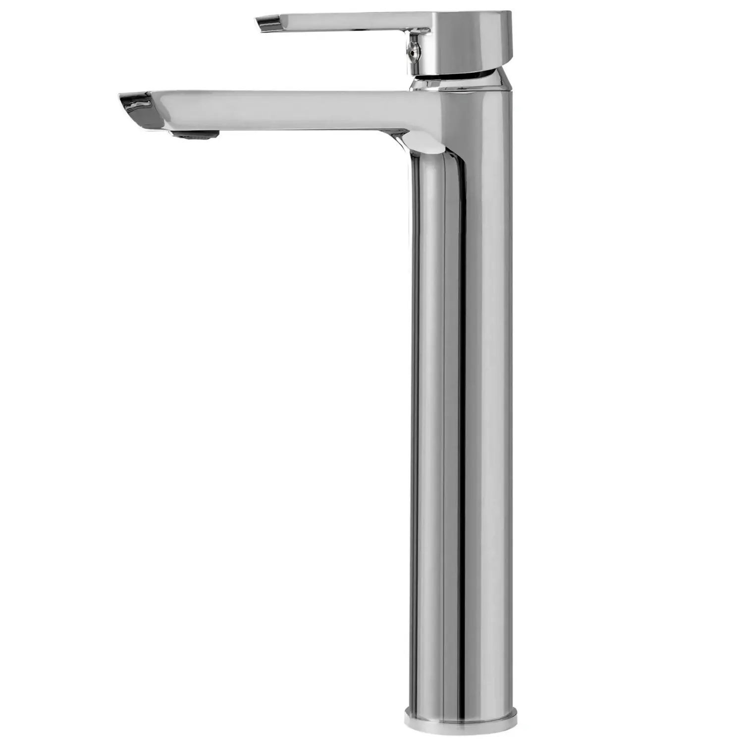 5d74c16583d4abcfca3772eaa959c5b8