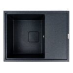 Без оттенка