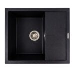 Без оттенка