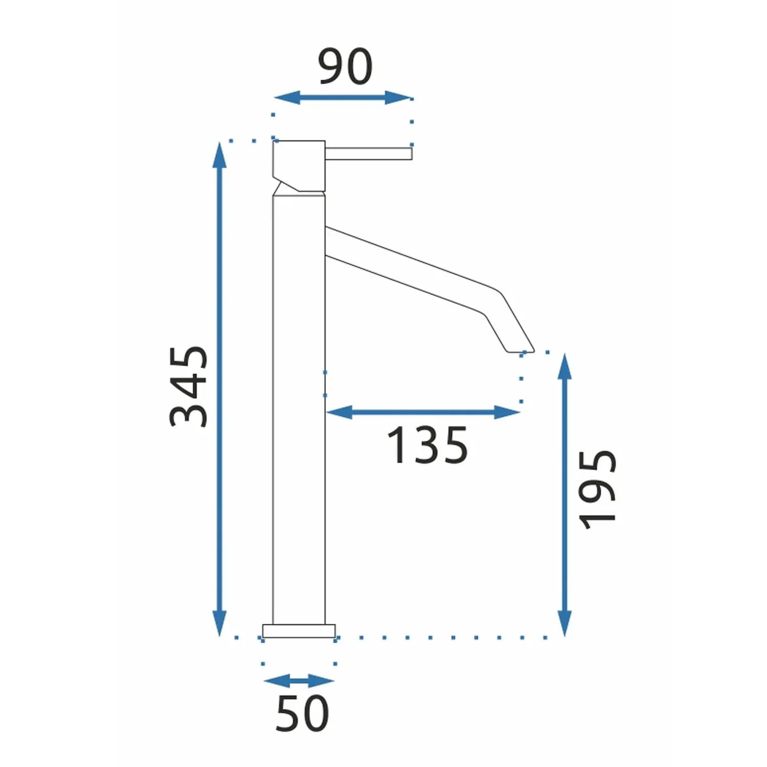 61bc7e374678afd3a82b221c142e5e4a