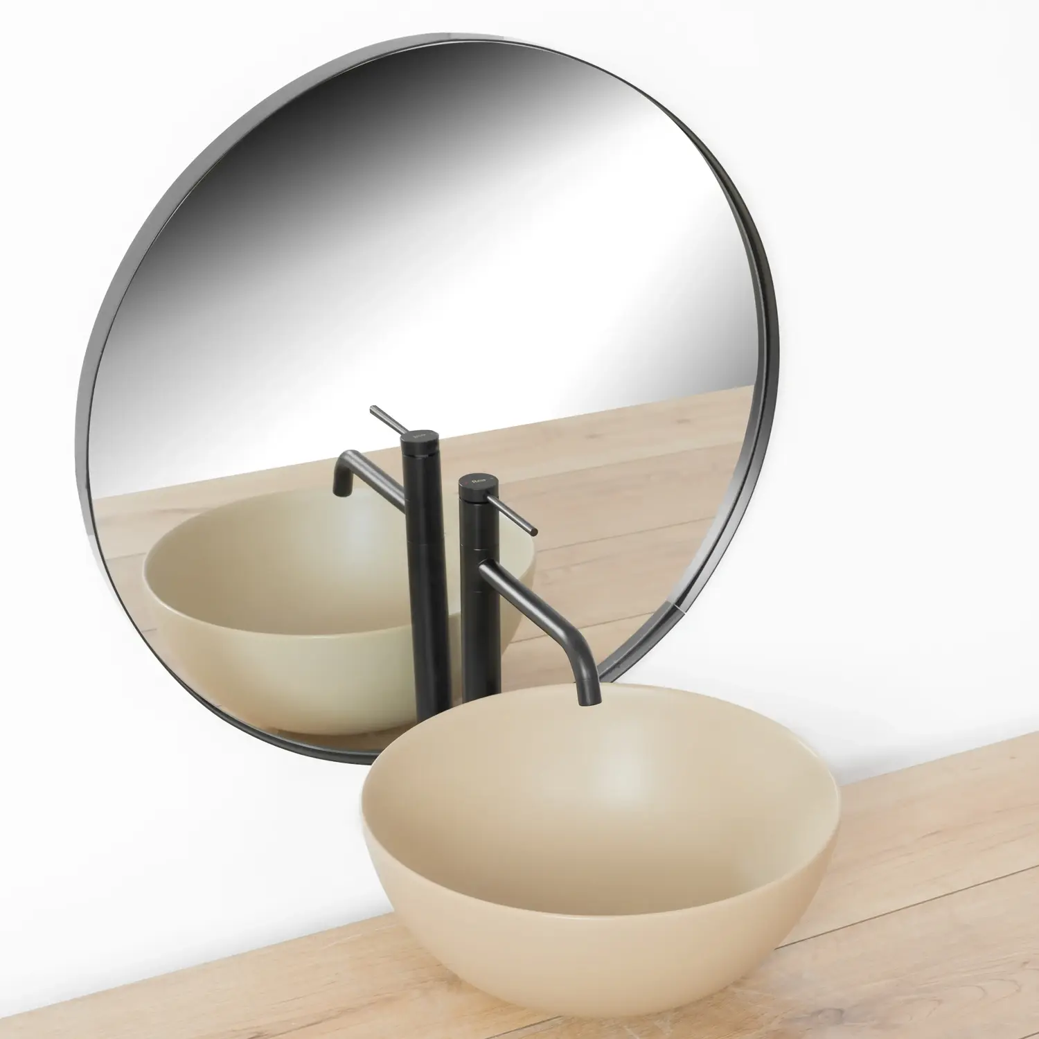 61d8c329065a8ef62cfc9d3e4cead587