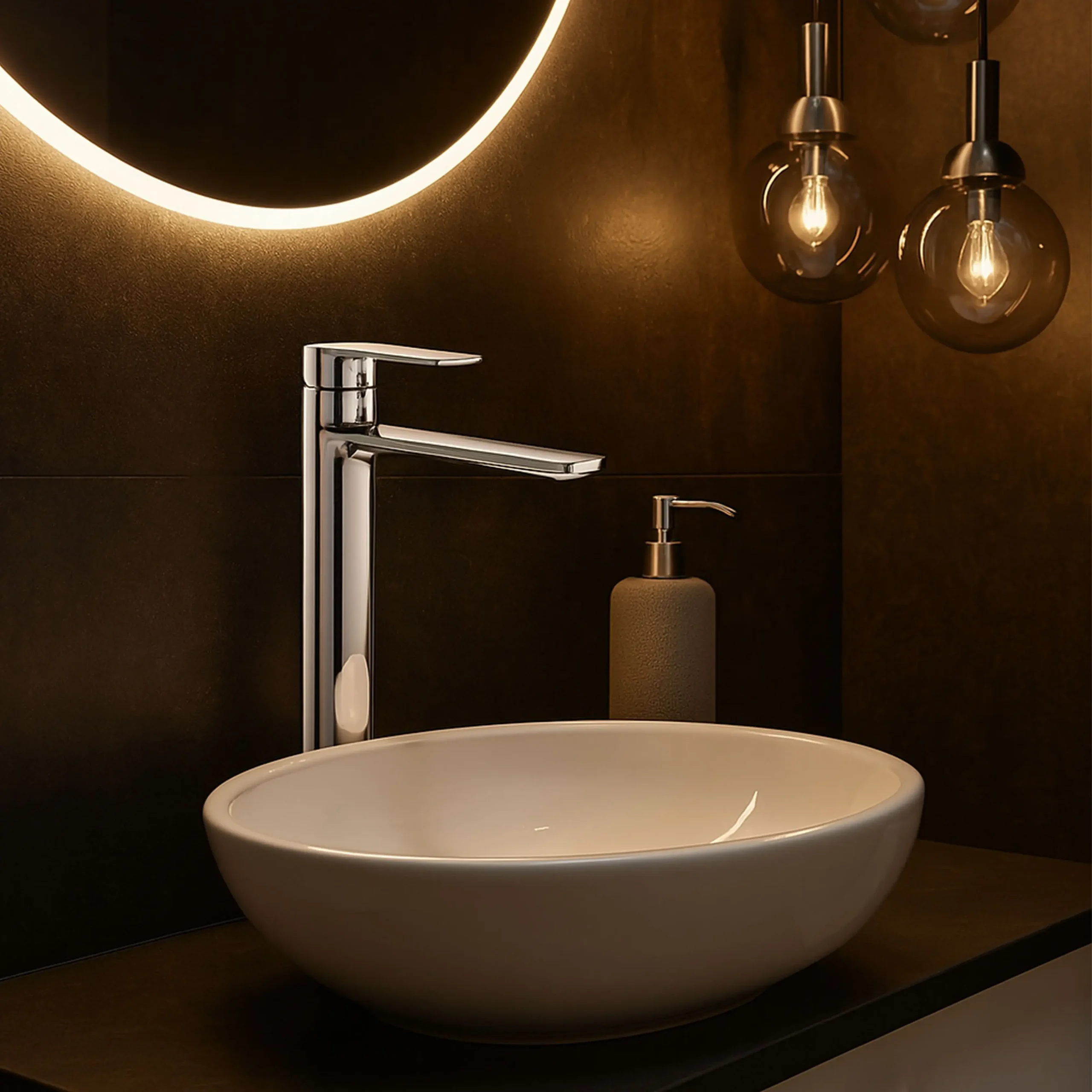 657d87e35675d8bb0b40f7c9413200a5