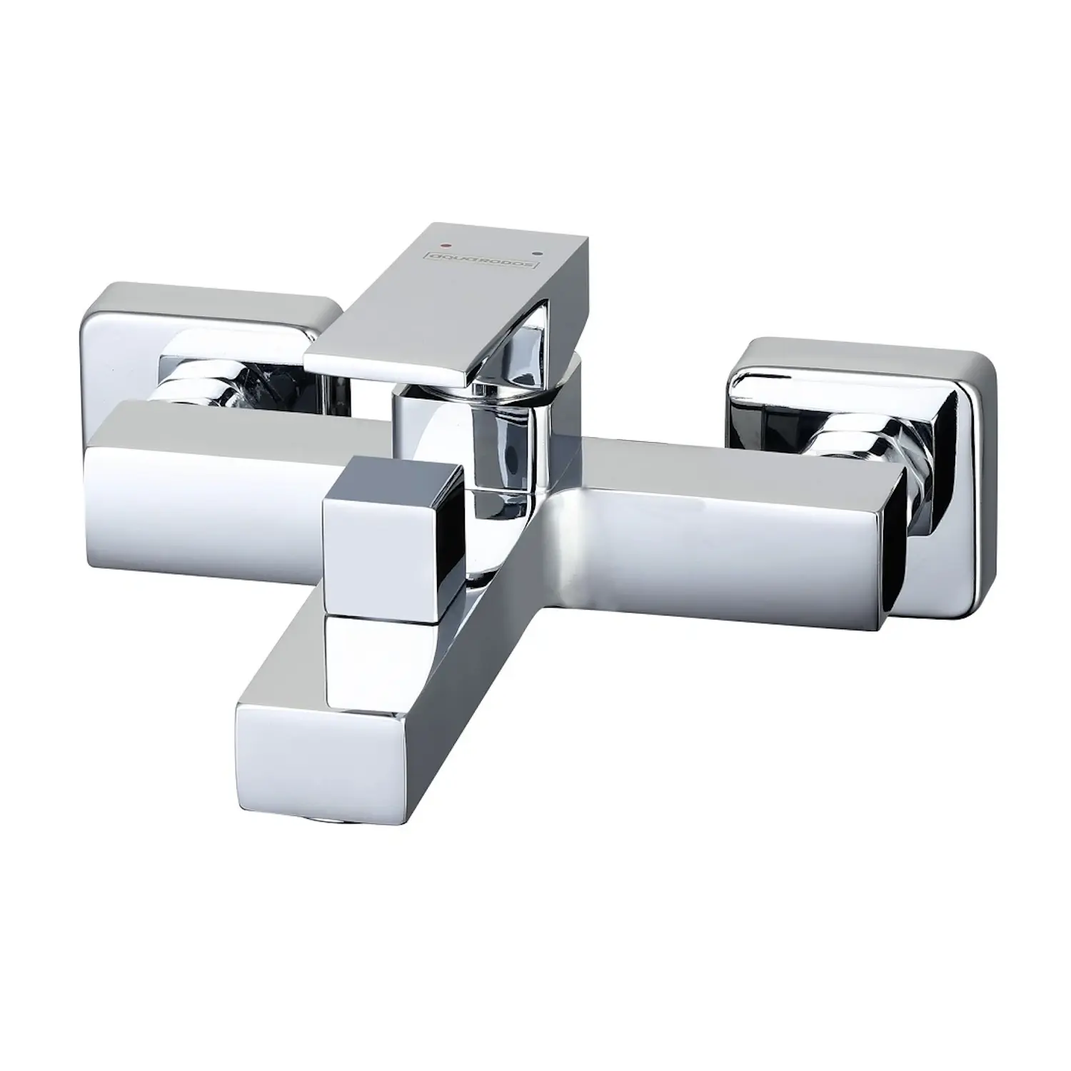 66b61331093d62462905a35e926f29823ba62a65b7f6b_1500_1500 Смеситель для ванны Aqua Rodos Matteo 90891 однорычажный, хром (АР000040436)