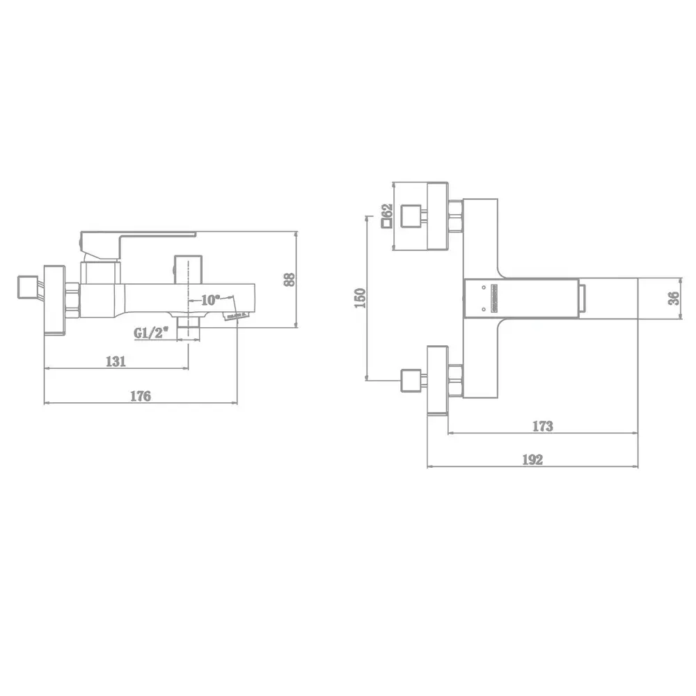 66b6133109565eb673135d031a787fe311789a9657750_1500_1500