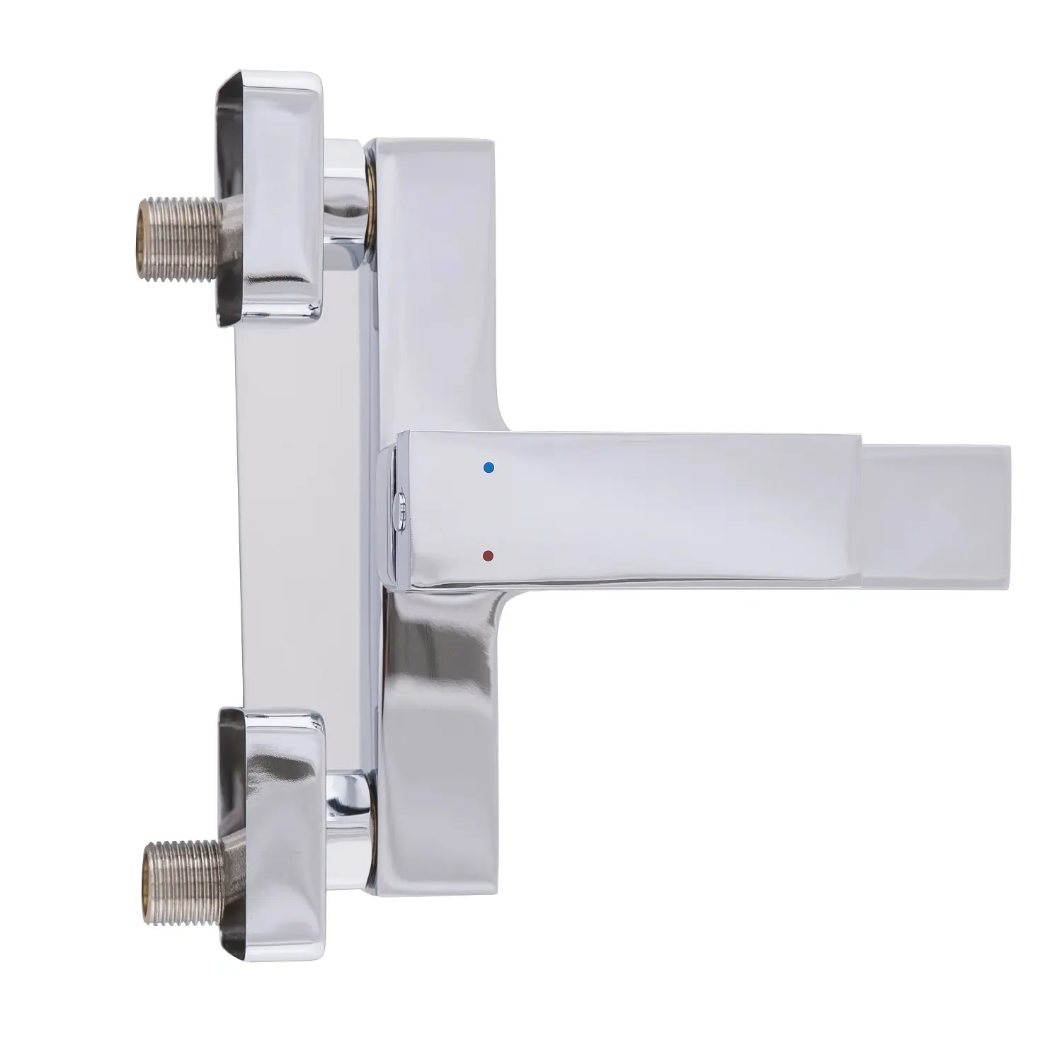 66b613310998a6c1fbf7bf0bf16b9863daa6ddd25f08d_1500_1500