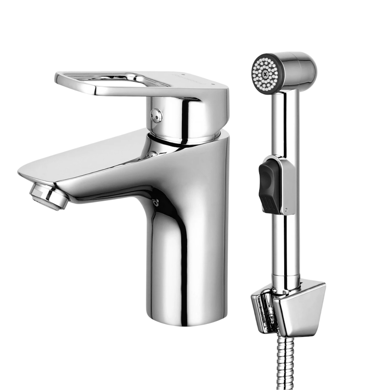 66b61331ec30b342a17561a538067c596c385c5df3399_1500_1500-Photoroom Смеситель для умывальника Aqua Rodos Umbra 90363-3