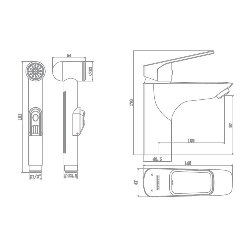 66b61331ec6257a419929a2a49e9b98e1ba611b79866a_1500_1500