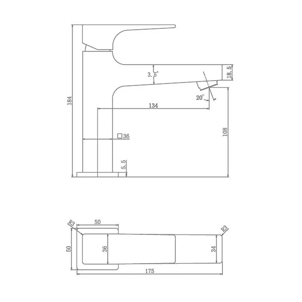 66b613321e751b29aeca52ef907c91e66c1e283c2debf_1500_1500