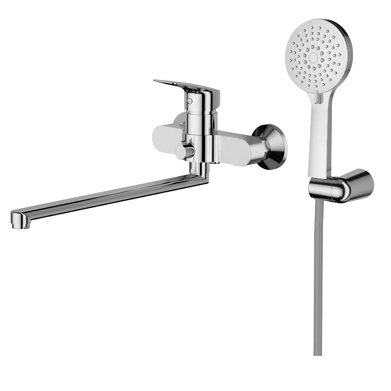 66b613325f045c13kflzat4u4zanvfoa1lbw64q4s5qee_1500_1500 Смеситель для ванны Aqua Rodos Imperial 91389 А