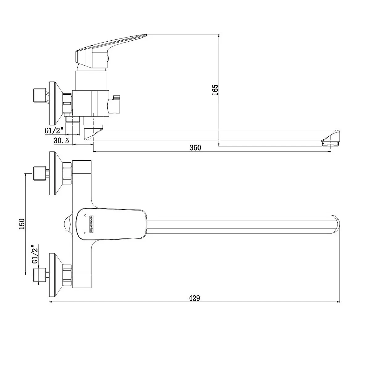 66b613325f258bk3r5y5evgar1zwz65m3tkc12ka064fp_1500_1500