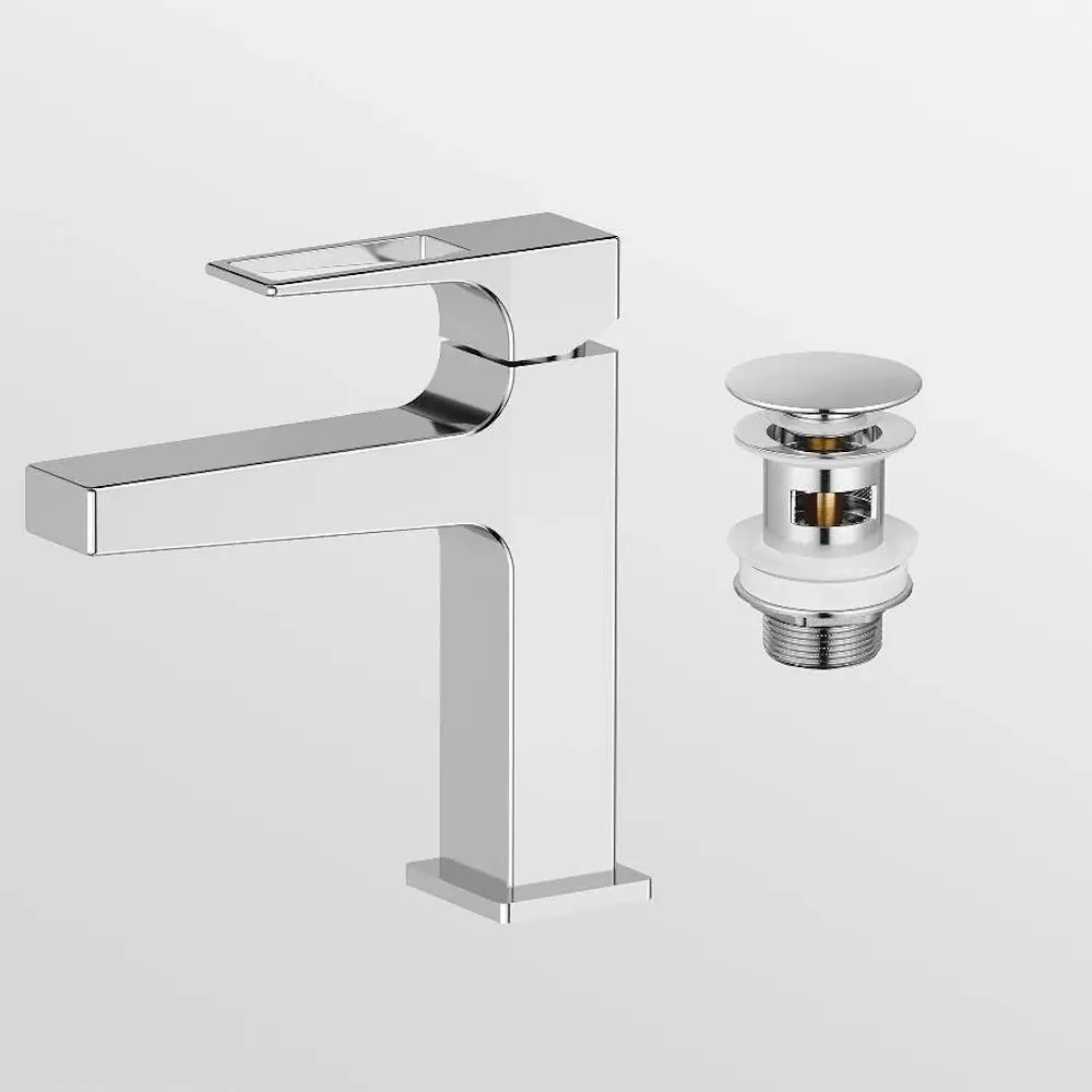 66b613325fa38b9sc01f6bb0q4feluz5u97mmllgx4n30_1500_1500