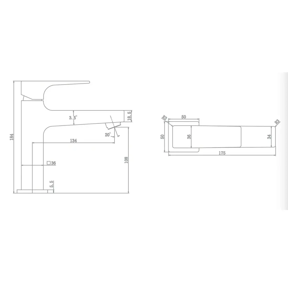 66b613325fcd1safmzncxjw6213gdh6xdl103rrvxczfj_1500_1500