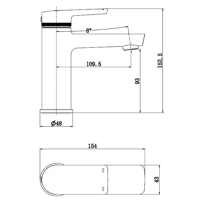 66b61335379fbqd32cgu9fl741m8bubupdxmt2dhjyl05_1500_1500