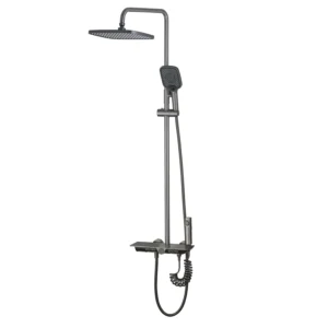 Душевая система Aqua Rodos Venti 02