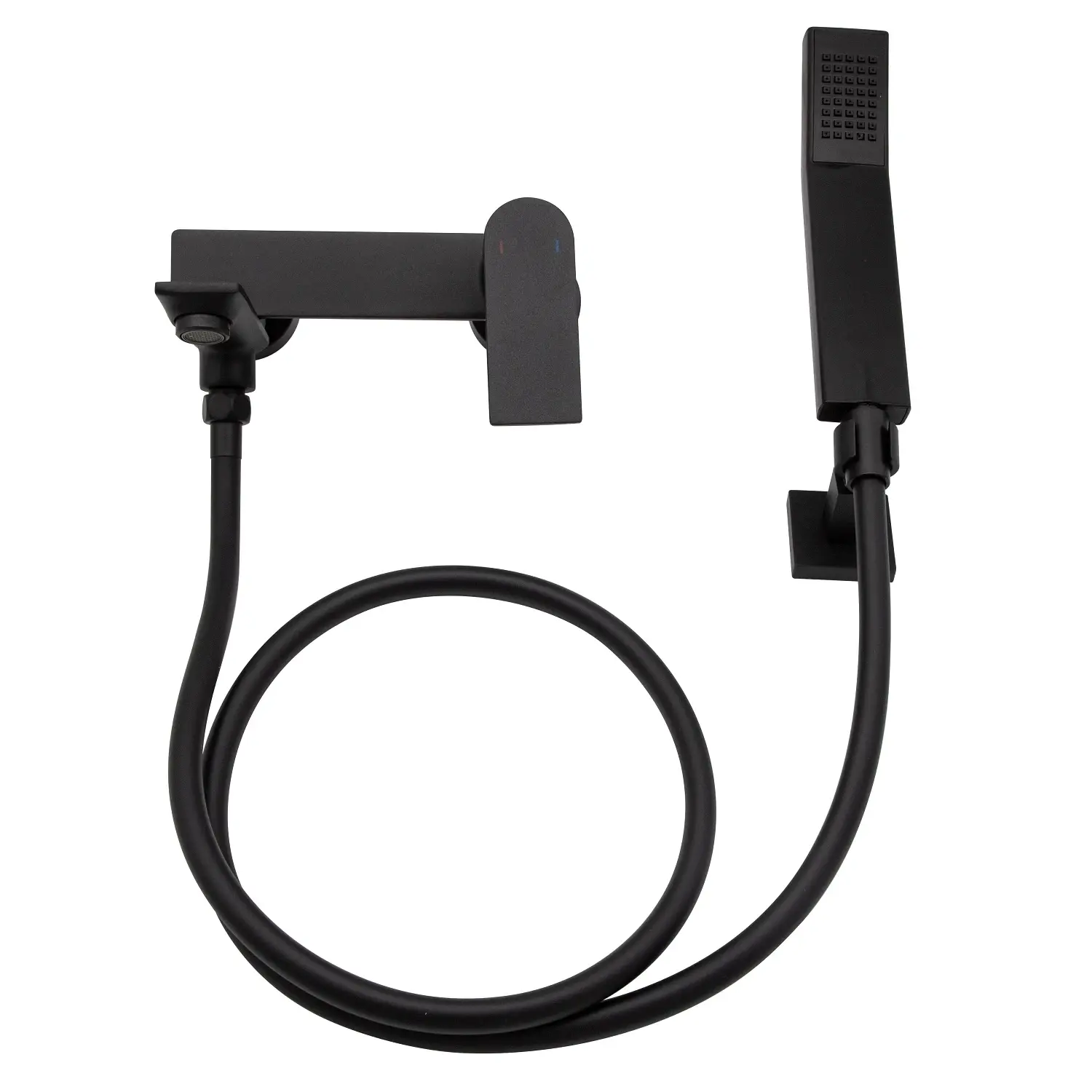 66b61335453468hfzagsf13rj9tze6t2v769ccefucurd_1500_1500 Смеситель для ванны Aqua Rodos Milano 04 однорычажный, черный матовый (АР000082522)