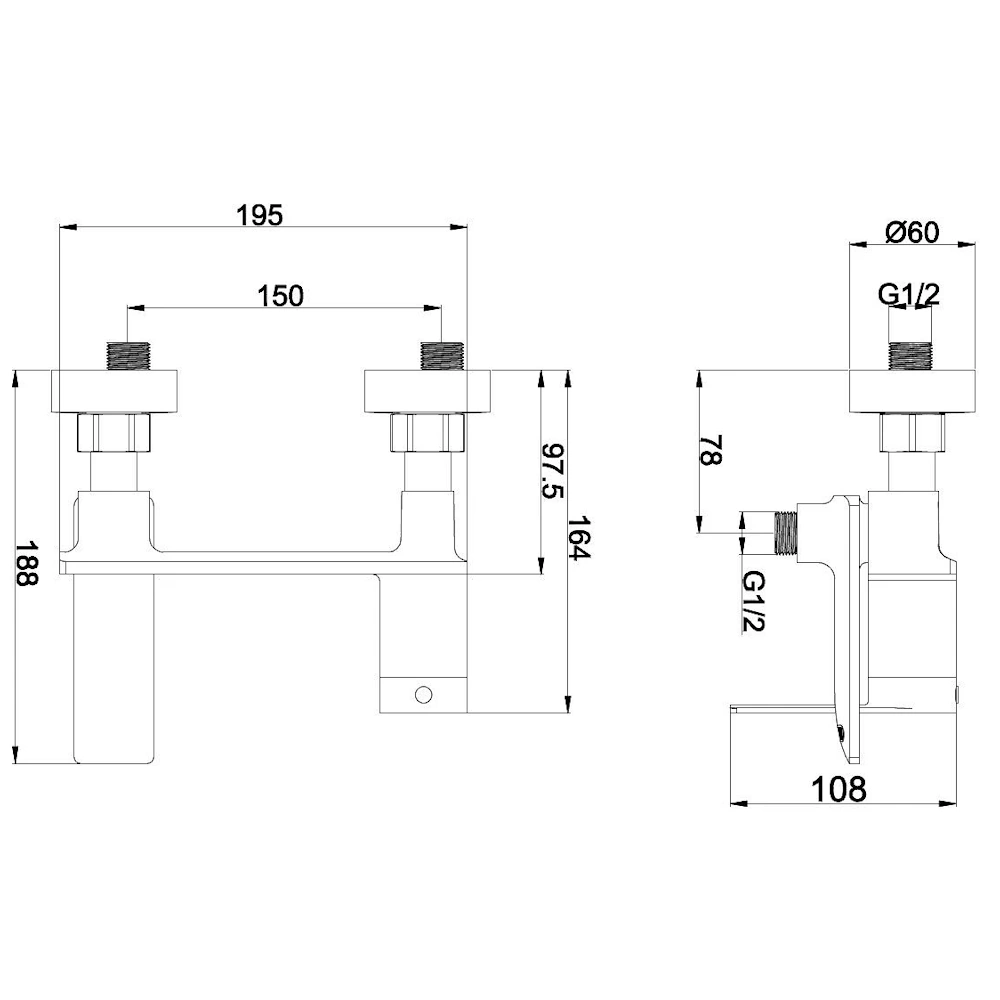 66b613354561c7ax2f7vggtumoy7vb88m1fia7ixw8ziz_1500_1500