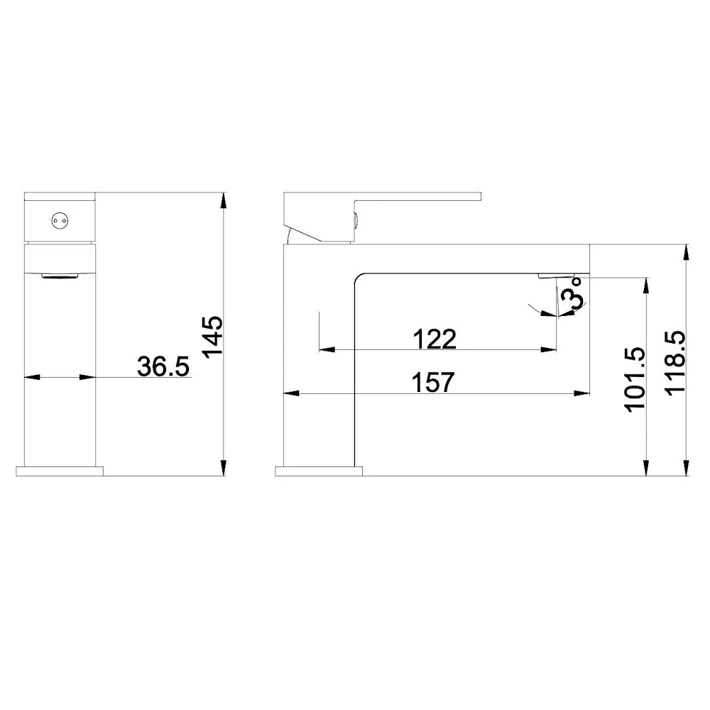 66b613354783dv053npeh6hc6u9ydyhafqfat0u4kq9q5_1500_1500