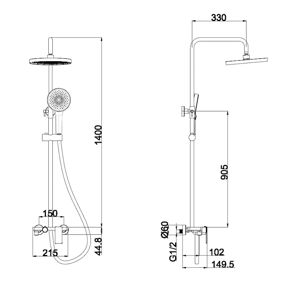 66b6133548366zgd6czs6kt1v919bhalrrm82jwvmazhw_1500_1500