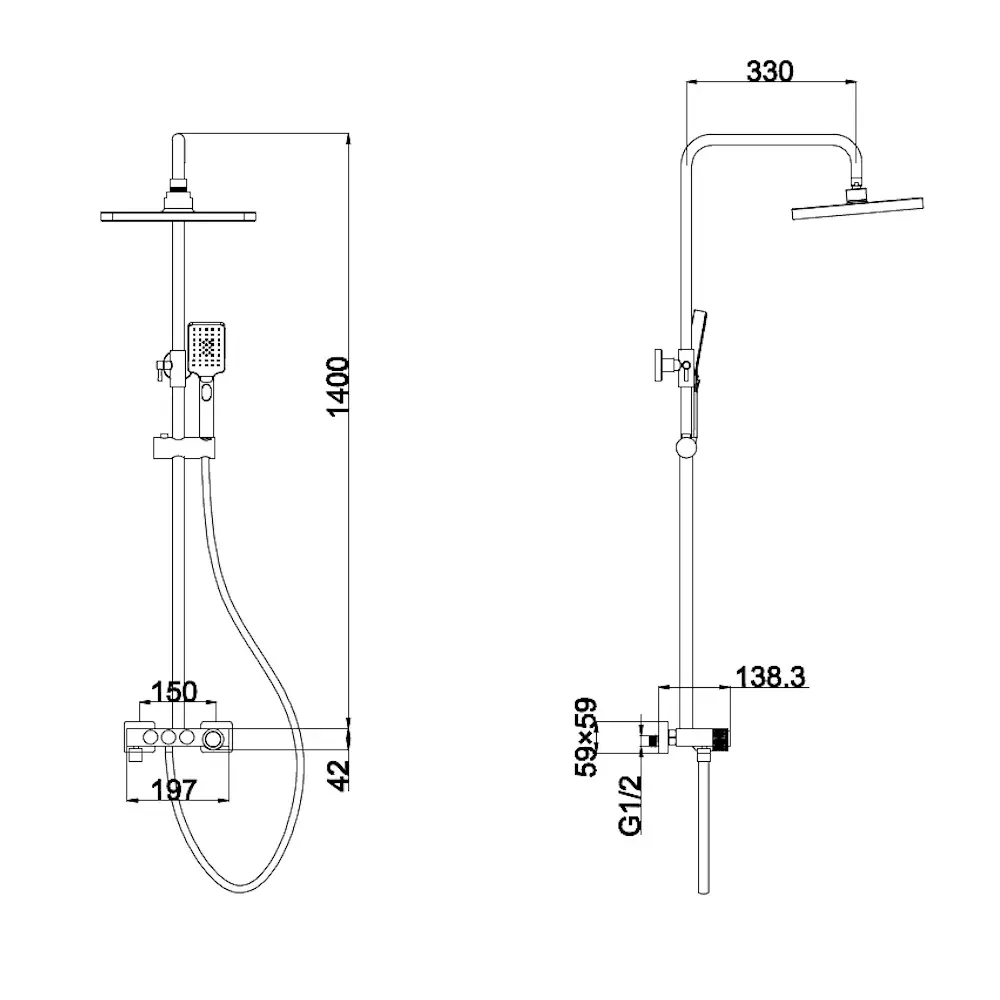66b613354bf80llwk069q6yupd3aks5kuh3vx5p7sz3ml_1500_1500
