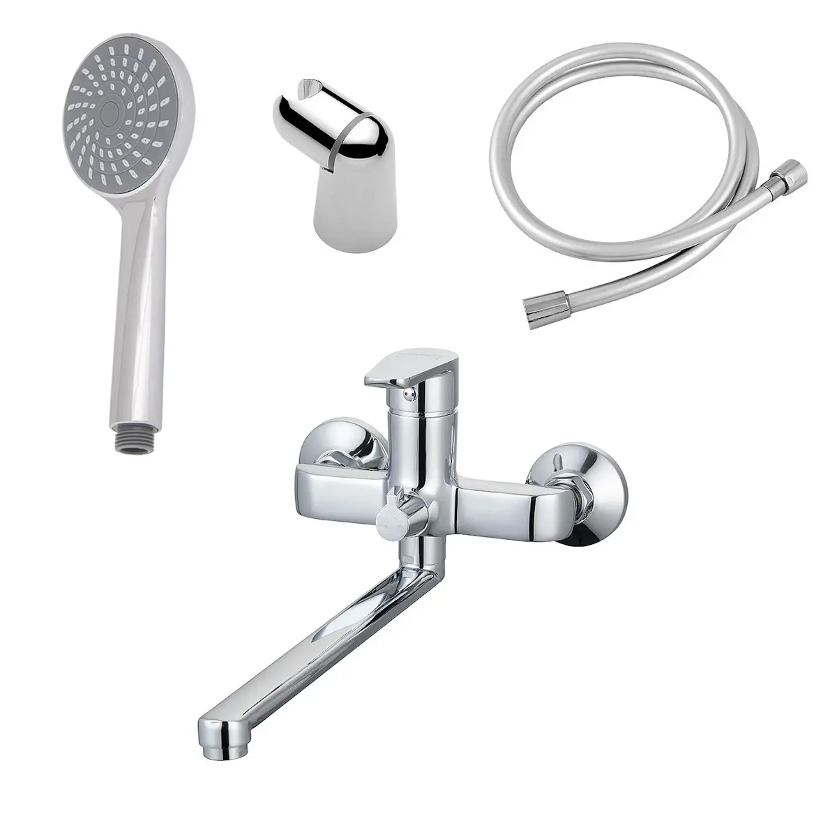 66b61335bab0a2ef62e3f0569c5ee1bf1fedbba029279_1500_1500