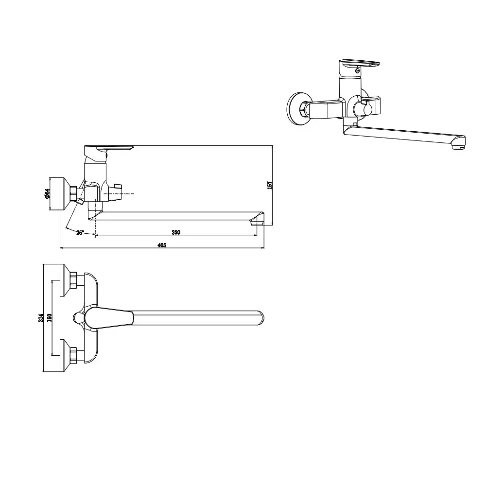 66b61335bac725a9d422480e79acc3b1551b4e0e2ee5a_1500_1500