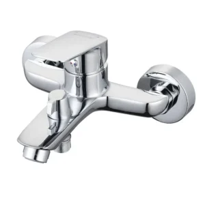 Смеситель для ванны Aqua Rodos Imperial 91381