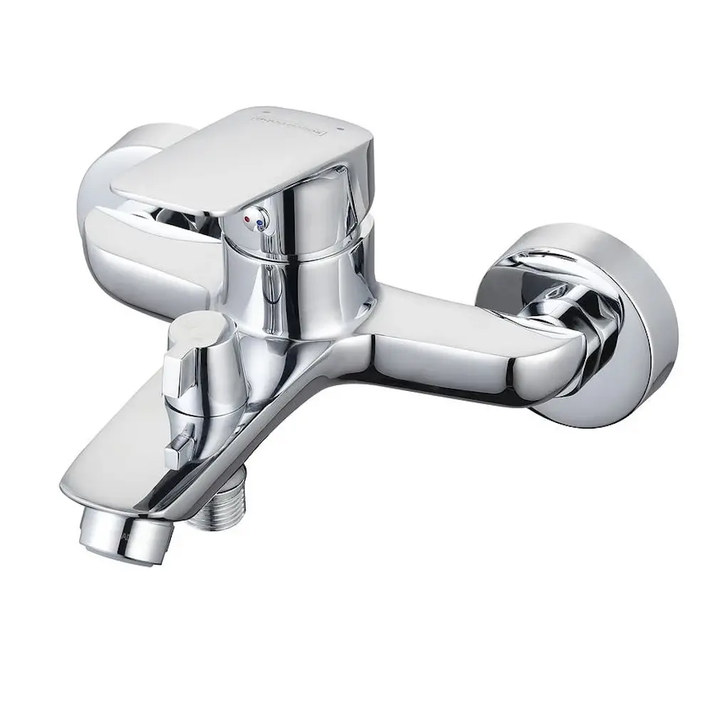 66b61335d675c108b4415c31ad466b0538c7d4605e708_1500_1500 Смеситель для ванны Aqua Rodos Imperial 91381