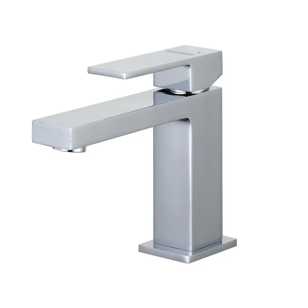 66b613360aa07c1ee4edaa2adb898c1fb0511b4f8f9a1_1500_1500 Matteo