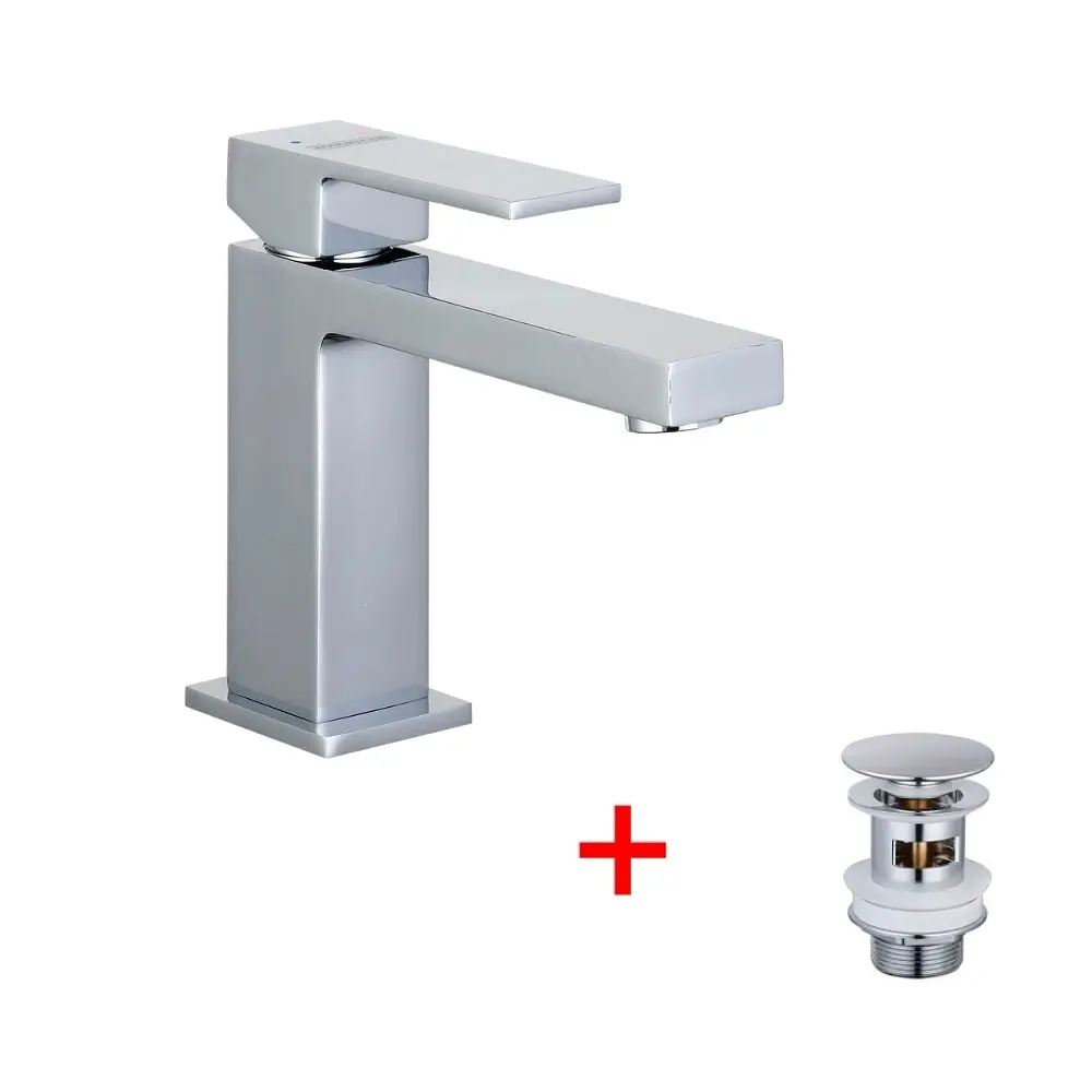 66b613360abba08b32296a2975f5f4fef69e472e2af49_1500_1500