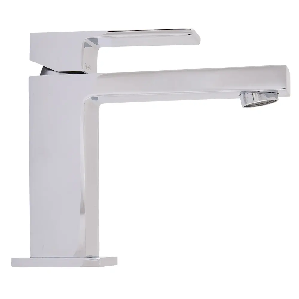 66b613360ad3ebc3a661bc59731f75dc6daeab90a1573_1500_1500